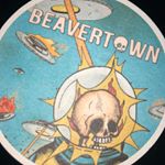 Profile Picture of ☤•Dylan Haynes•☤ (@dylan.07__) on Instagram