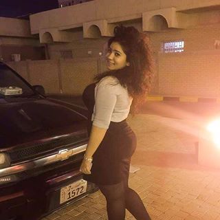 Profile Picture of Carla Ramzy (@carla.r.khoury) on Facebook
