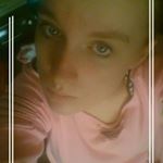 Profile Picture of paulapawlak (@paulapawlak5339) on Instagram