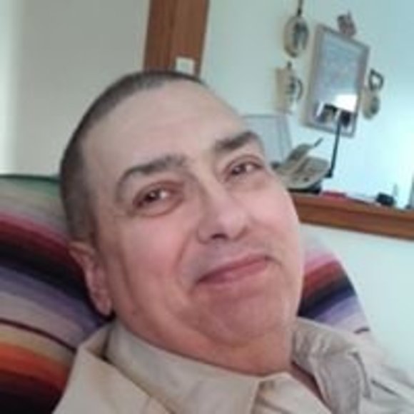 Profile Picture of Curt Hinkemeyer (@casahink) on Poshmark