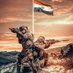 Profile Picture of Prashant Chauhan (@pdchauhan31) on Twitter