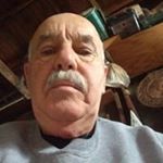 Profile Picture of Patrick Padden (@patrickpadden) on Instagram