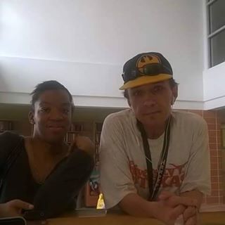 Profile Picture of Ericka Bates (@ericka.bates.96) on Facebook