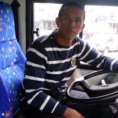 Wilfredo  Marcano - Twitter Profile Picture of Wilfredo  Marcano (@wilfredomarcan3) on Twitter