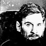 Andrew Gerges Younan - Instagram Profile Picture of Andrew Gerges Younan (@andrewyounan) on Instagram