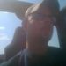 Profile Picture of Kevin Vincent (@kevlar308) on Pinterest