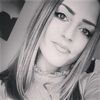 Profile Picture of Amanda Pohl (@@mandosh97) on Tiktok