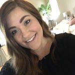 Profile Picture of Allison Walter (@allisonalise) on Instagram