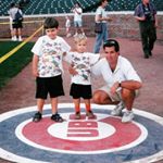 Profile Picture of Kyle Knupp (@kknupp) on Instagram