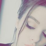 Profile Picture of Jo-Jean Booth (@just_me_jo.jean) on Instagram