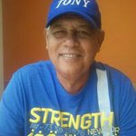 Profile Picture of Marcelino Caraballo (@tony_caraballo) on Instagram