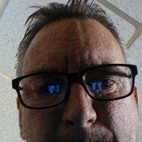 Profile Picture of James Caskey (@caskey3539) on Pinterest