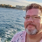 Profile Picture of David Buras (@D3Drone) on Youtube