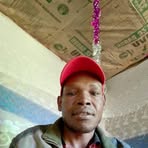 Profile Picture of Daniel K Birech (@Daniel-K-Birech) on Facebook