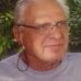 Profile Picture of Efstratios Tezapsidis (@efstratios.tezapsidis) on Facebook