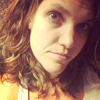Profile Picture of Kimberly McGregor (@KimberlyMcGreg6) on Twitter