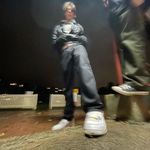 Profile Picture of Patrick horner (@patr1thousand) on Instagram