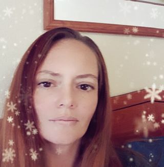 Profile Picture of Trisha Wilburn (@trisha.wilburn.14) on Facebook