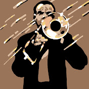 David Foulds - Youtube Profile Picture of David Foulds (@CdreSparkles) on Youtube