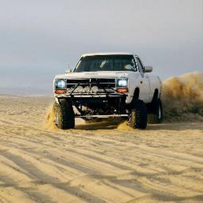 Profile Picture of Gregory  Sandoval (@Gregsand2003) on Twitter