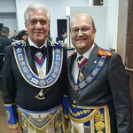 Profile Picture of Luis Alatorre (@ibrahimbaraham13) on Instagram