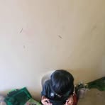 Profile Picture of Mark Dave Tiberio (@markdavetiberio) on Facebook