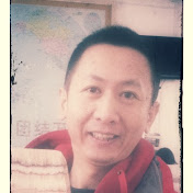 Profile Picture of Xue Guo (@guoxue7) on Youtube