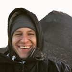 Profile Picture of Brendan (@brendanknowles) on Instagram