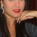 Profile Picture of Carla Flaubert (@carla.flaubert) on Facebook