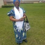 Othello Scott - Instagram Profile Picture of Othello Scott (@othello.scott) on Instagram