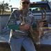 Profile Picture of Tim McBride (@tim.mcbride.526) on Facebook