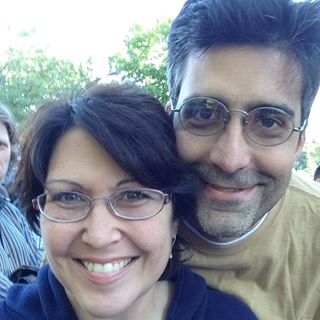 Profile Picture of James Raza (@james.raza.984) on Facebook