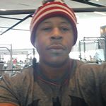 Profile Picture of Mark Staples (@mark.staples1) on Instagram