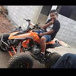 Profile Picture of Benoit Eddy Victorien (@benoitvictorien) on Instagram