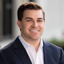 Profile Picture of Kyle Lynch, CPA (@KyleLynchCPA) on Twitter