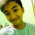 Profile Picture of Brian Alberto (@brian.alberto.102) on Facebook