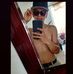 Profile Picture of Valle Isaac (@valle.isaac) on Facebook