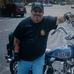 Profile Picture of Mike Zagami (Michael Dino Zagami) (@mike.zagami.58) on Facebook