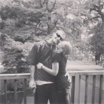 Profile Picture of Nicholas J Blum (@novemberkilo82) on Instagram