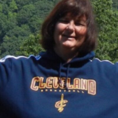 Profile Picture of Barbara H (@BCavsFan4ever) on Twitter