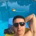 Profile Picture of Nelson Menjivar (@nelson.menjivar.5030) on Facebook
