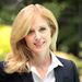 Profile Picture of Karna Christopher Real Estate-Coldwell Banker Burnet (@karnachristopher) on Pinterest