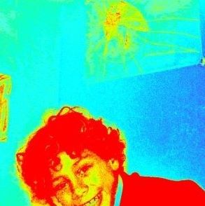 Profile Picture of Bob Lien (@bob.lien.33) on Facebook