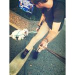 Profile Picture of Travis Erickson (@travisericksoning) on Instagram