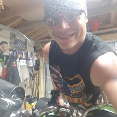 Profile Picture of Glen Schofield (@@glenschofield) on Tiktok