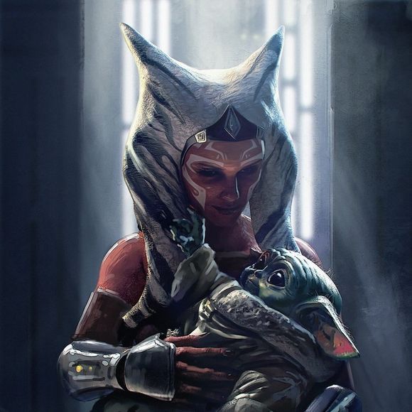 Profile Picture of Normanda Lawless (@normandalawless) on Poshmark