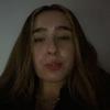 Profile Picture of miamatthews (@@miamatthews006) on Tiktok