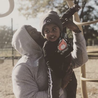 Profile Picture of Drew Jackson (@Jack_Flippa) on Twitter