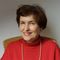 Profile Picture of Iris Siegel (@iris.siegel.9) on Facebook