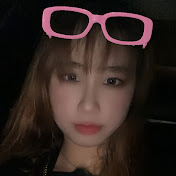 Profile Picture of YONG XIN NING (@yongxinning8060) on Youtube